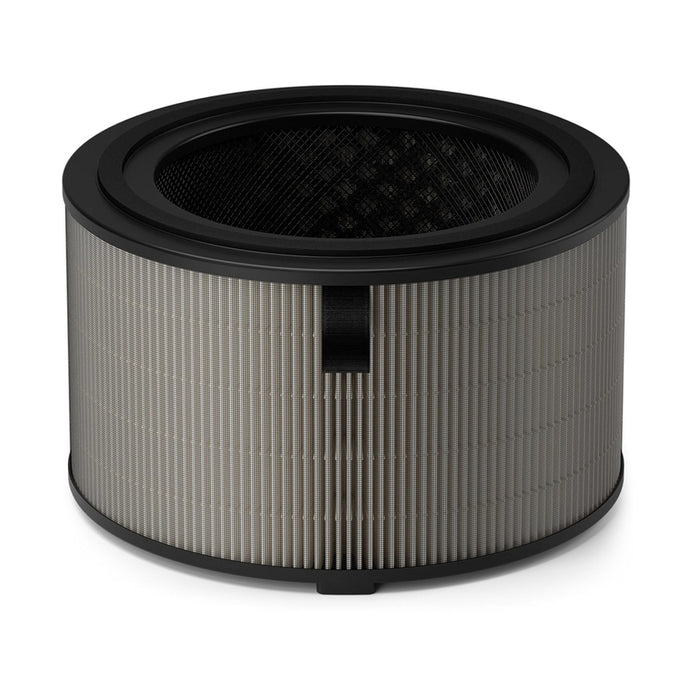 HEPA filter NanoProtect PHILIPS FY3400/30 PureProtect Water from the 3400 series