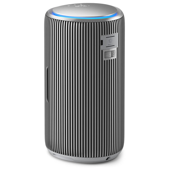 Philips AC4220/12 air purifier, 54 W