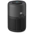 Intelligent air purifier PHILIPS AC0951/13 PureProtect Mini 900
