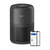 Intelligent air purifier PHILIPS AC0951/13 PureProtect Mini 900