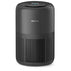 Intelligent air purifier PHILIPS AC0951/13 PureProtect Mini 900