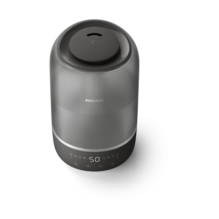 Air humidifier PHILIPS HU1510/03