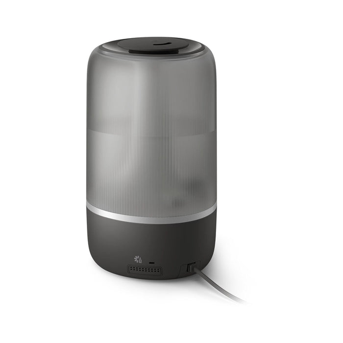 Air humidifier PHILIPS HU1510/03