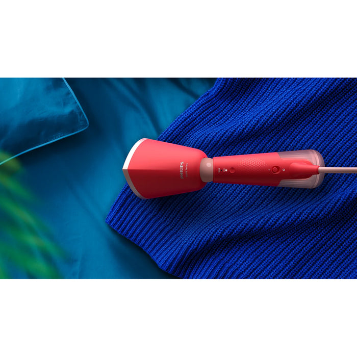 Steam iron PHILIPS STH5020/40