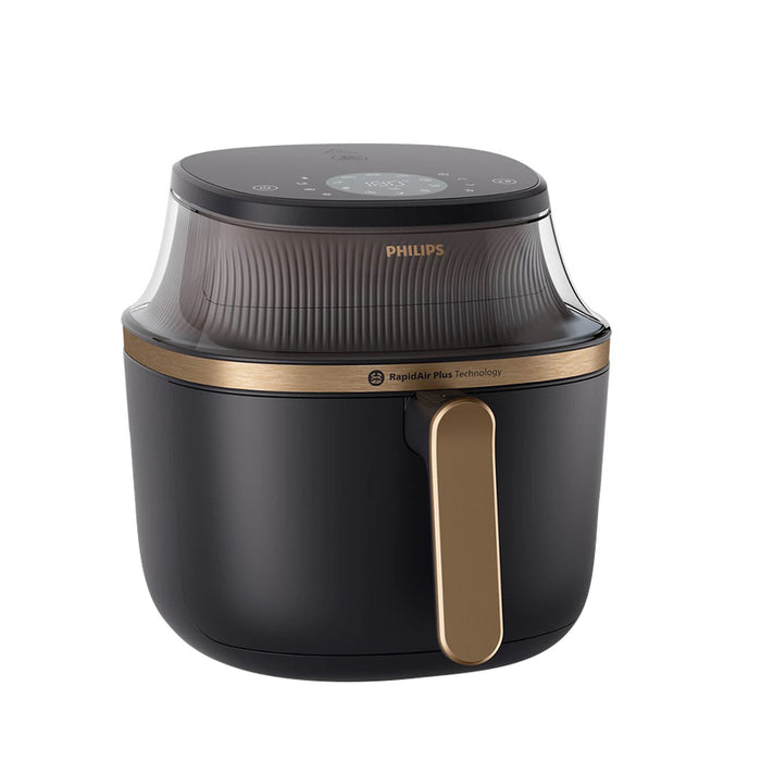 Airfryer PHILIPS NA322/00