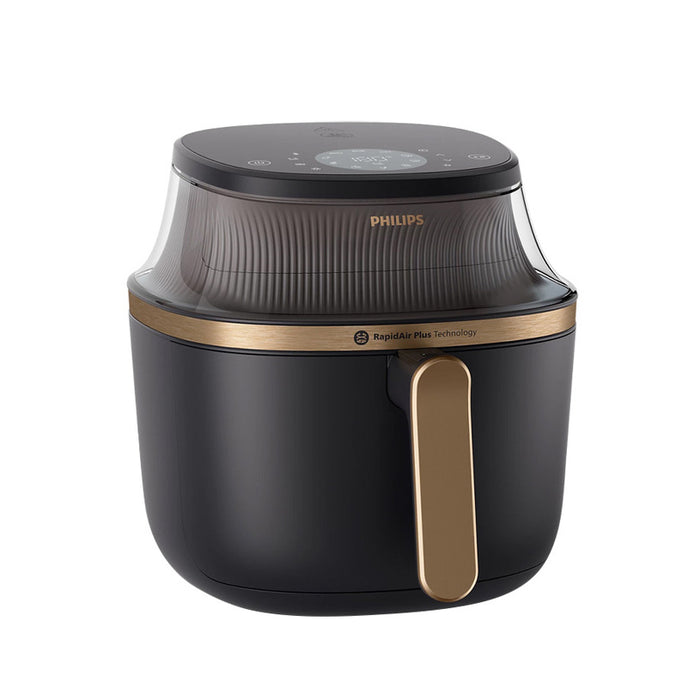 Airfryer PHILIPS NA342/00
