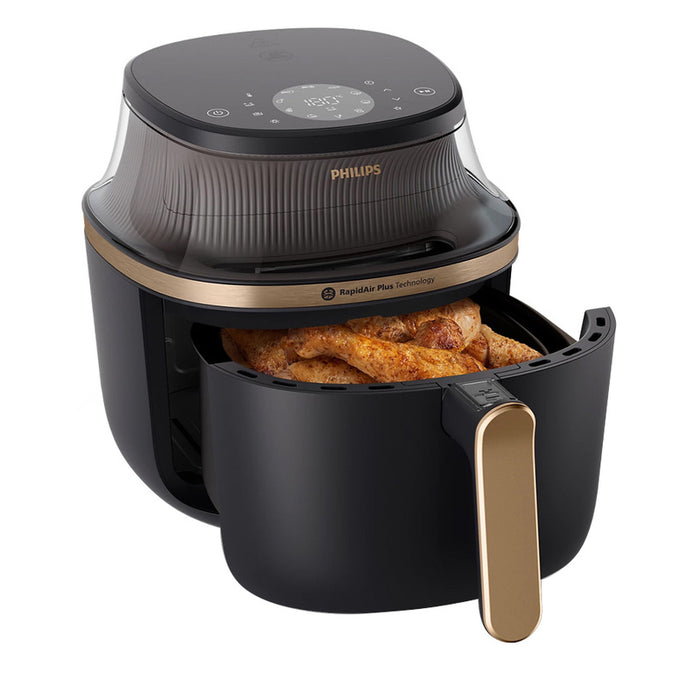 Airfryer PHILIPS NA342/00
