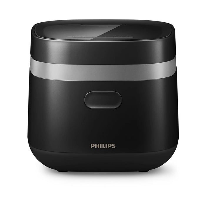 MULTICOOKER PHILIPS HD3090/80 1.80 L