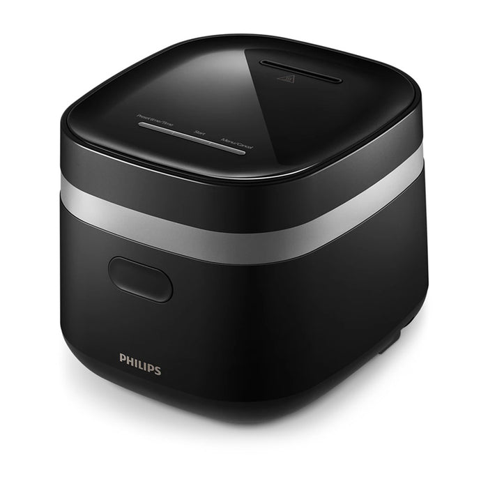 MULTICOOKER PHILIPS HD3090/80 1.80 L