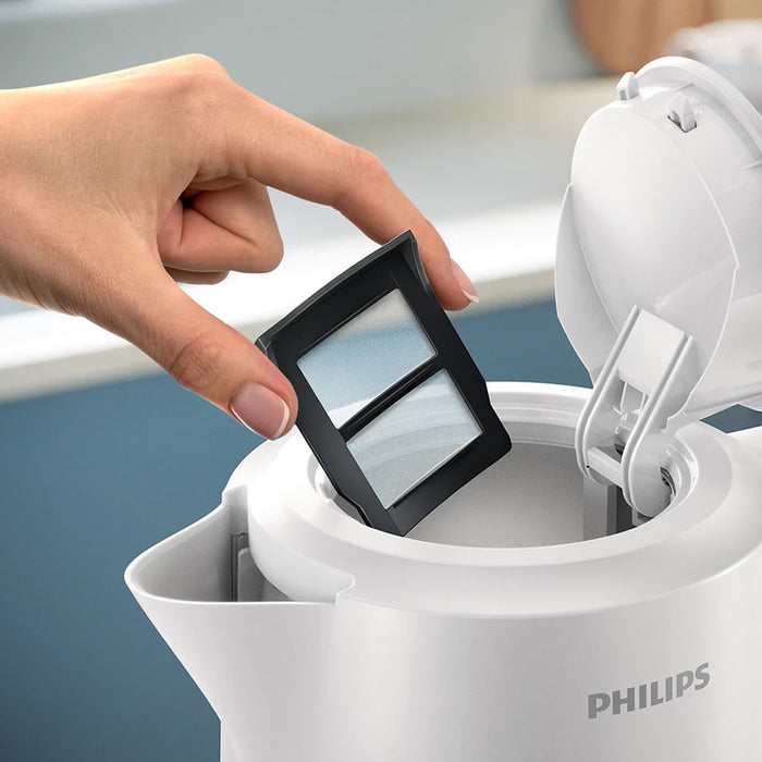 Electric kettle PHILIPS HD9411/00