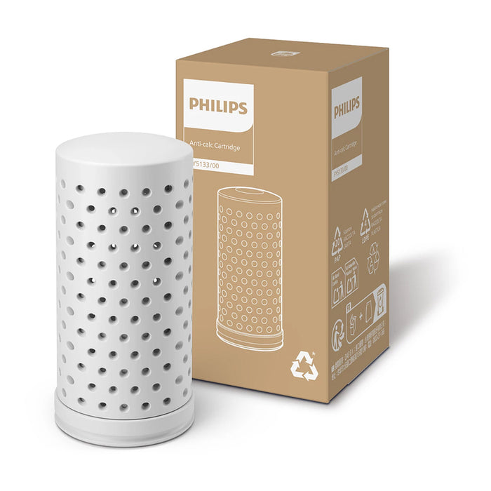 PHILIPS FY5133/00 anti-limescale cartridge for 1000 series humidifiers