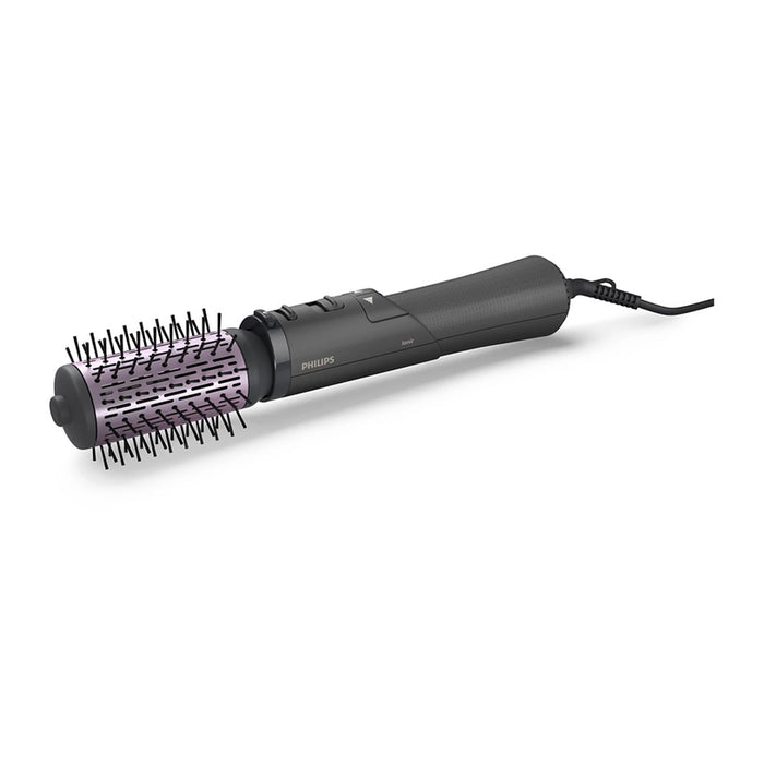 Hair brush PHILIPS BHA715/00
