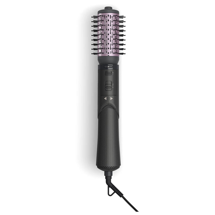 Hair brush PHILIPS BHA715/00