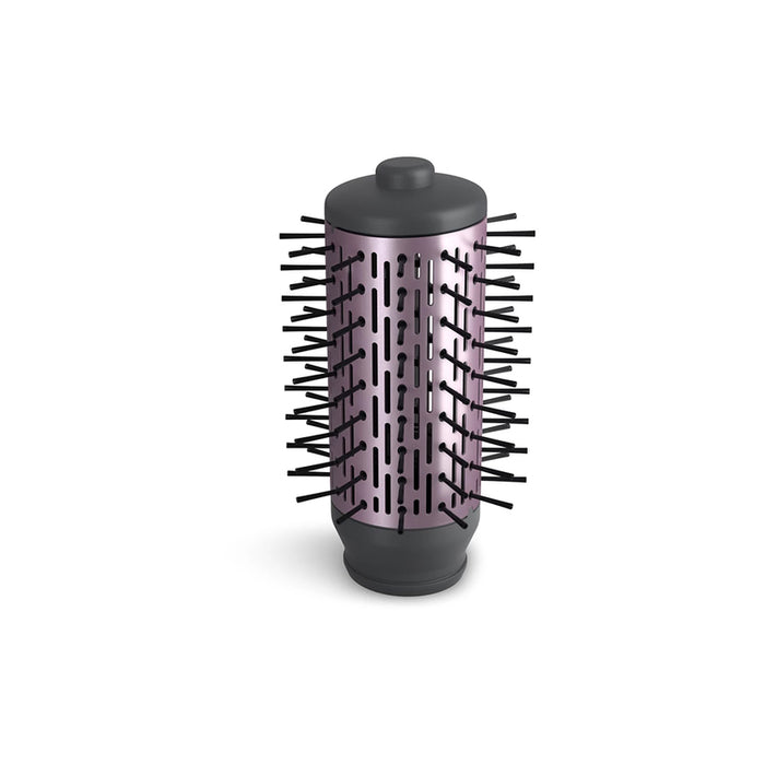 Hair brush PHILIPS BHA715/00