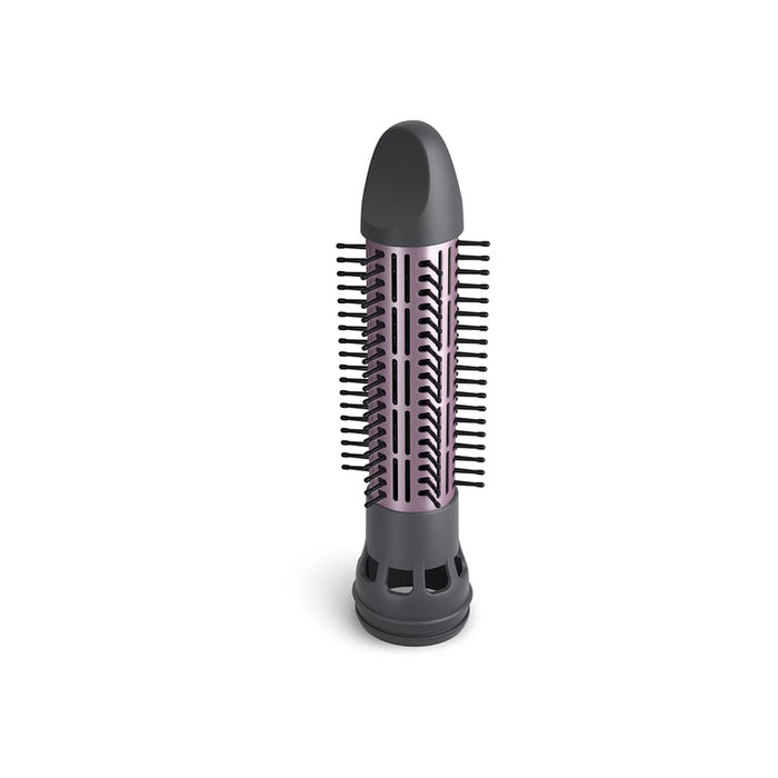 Hair brush PHILIPS BHA715/00