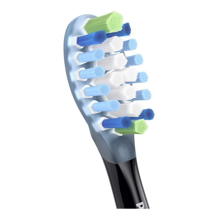 Set of tips PHILIPS SONICARE HX9044/88