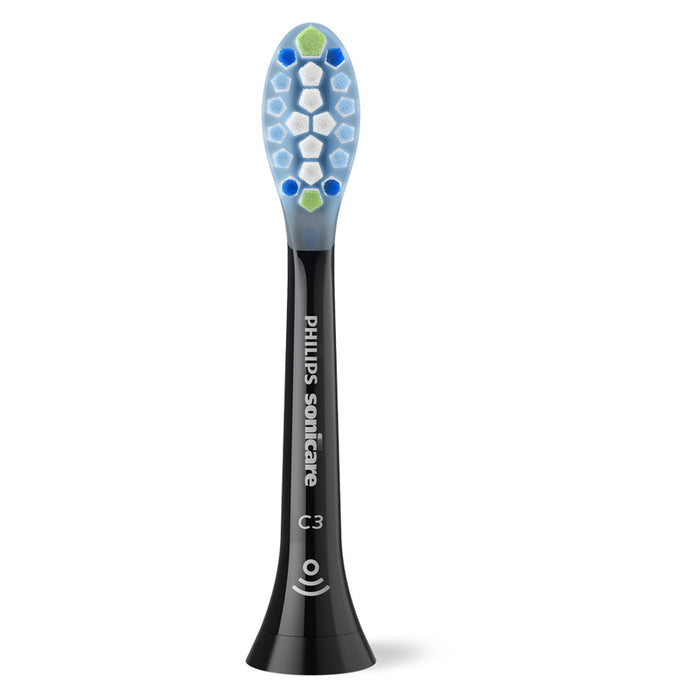 Set of tips PHILIPS SONICARE HX9044/88