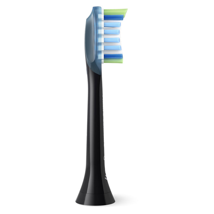 Set of tips PHILIPS SONICARE HX9044/88