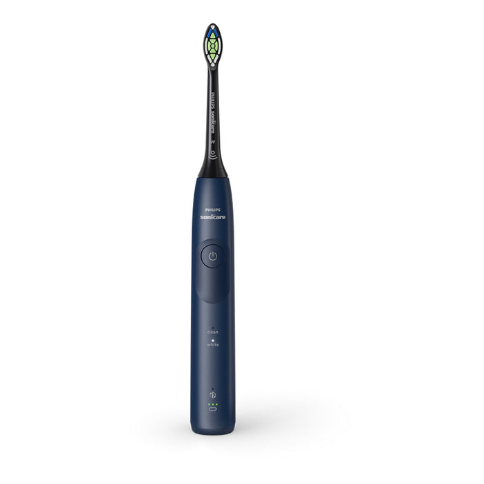 Electric toothbrush PHILIPS SONICARE ProtectiveClean SONICARE HX7113/01
