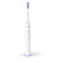 Electric toothbrush PHILIPS Sonicare HX7420/01