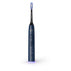 Electric toothbrush PHILIPS Sonicare HX7429/01