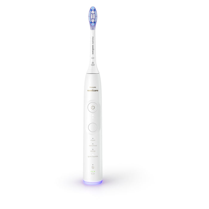 Electric toothbrush PHILIPS Sonicare HX7429/01