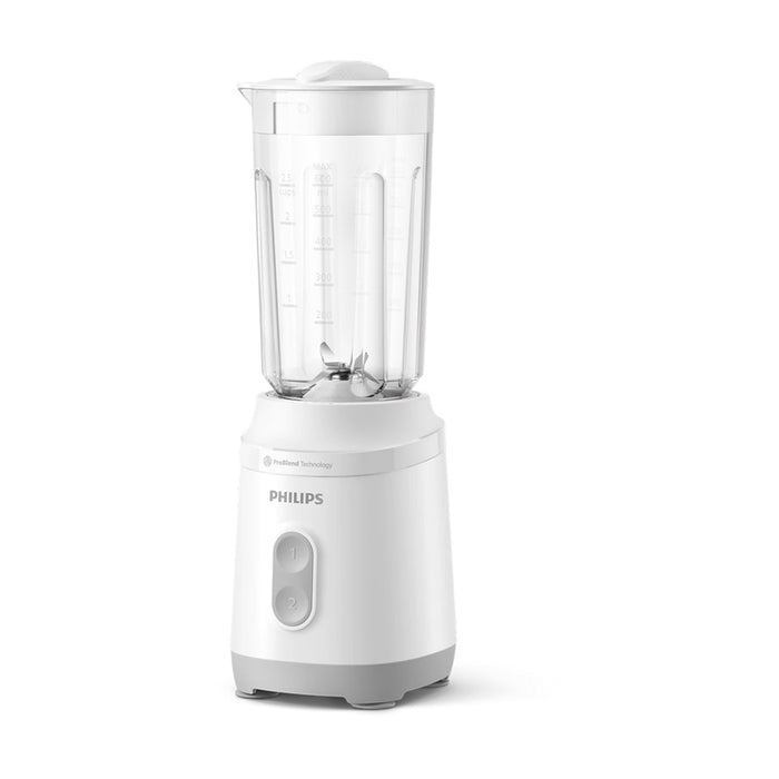 Blender PHILIPS HR2510/00