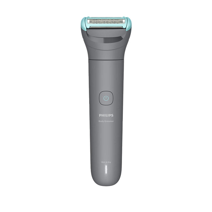 Trimmer PHILIPS BG3480/15