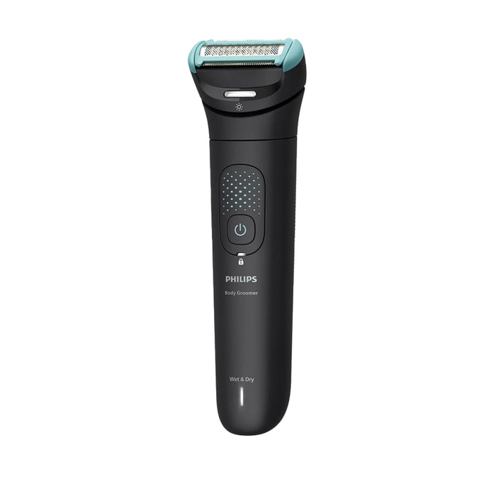 Trimmer PHILIPS BG7470/15 Body Groomer