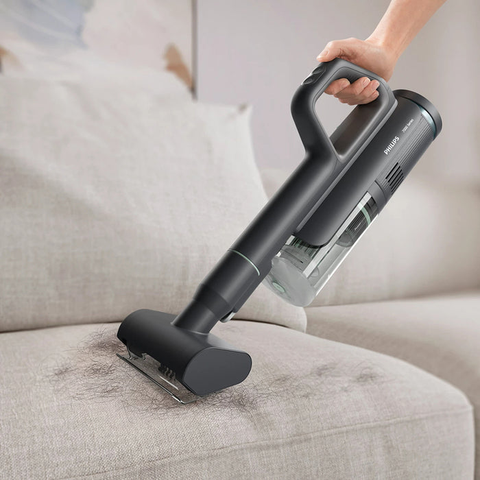 Vacuum cleaner PHILIPS XW7263/11