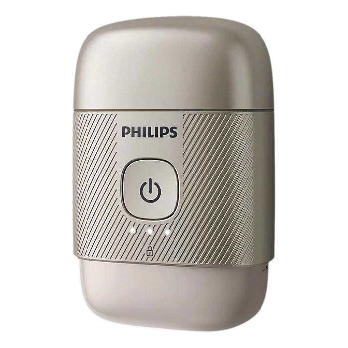 PHILIPS S596/06 Shaver 500 Series