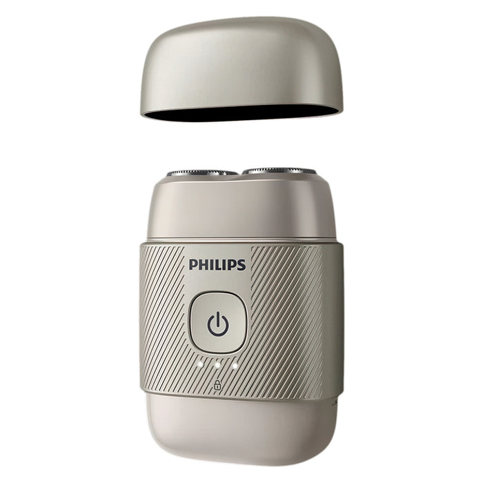 PHILIPS S596/06 Shaver 500 Series