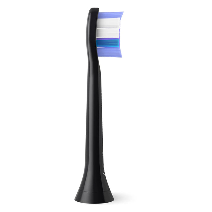 Handpiece PHILIPS Sonicare Sensitive HX6052/88
