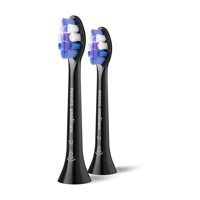 Handpiece PHILIPS Sonicare Sensitive HX6052/88