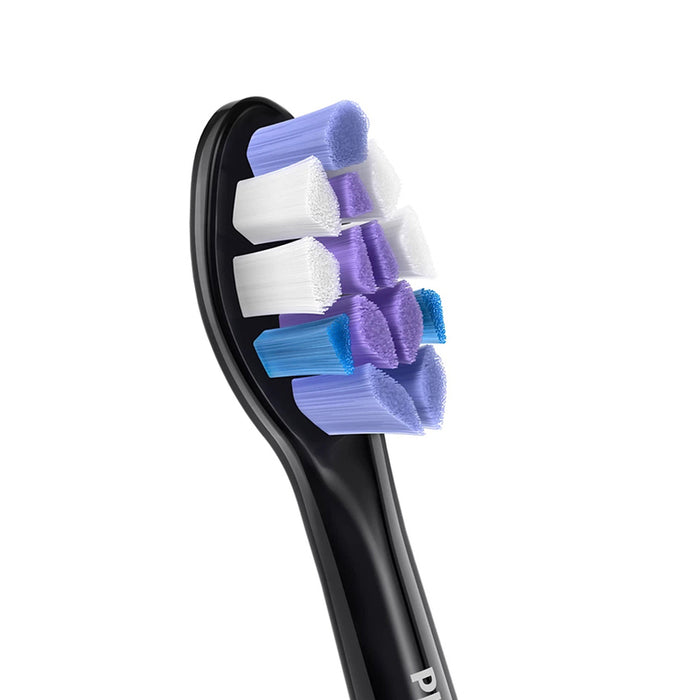 Handpiece PHILIPS Sonicare Sensitive HX6052/88