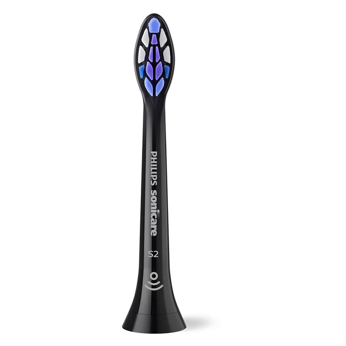 Handpiece PHILIPS Sonicare Sensitive HX6052/88