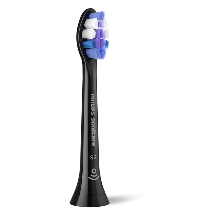 PHILIPS Sonicare Sensitive HX6054/88 brush head