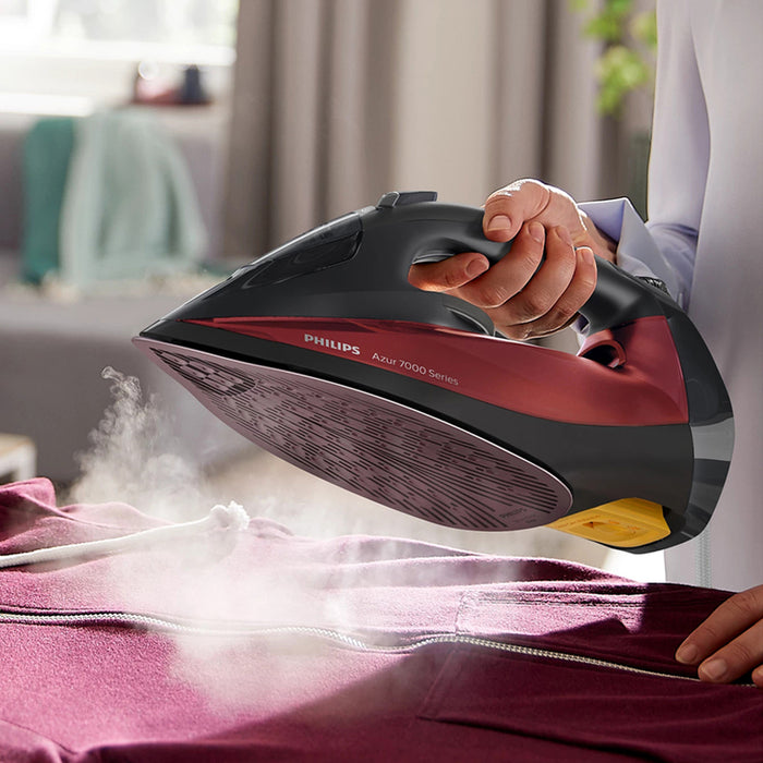 Steam Iron Philips DST7022/40