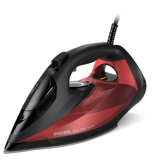 Steam Iron Philips DST7022/40