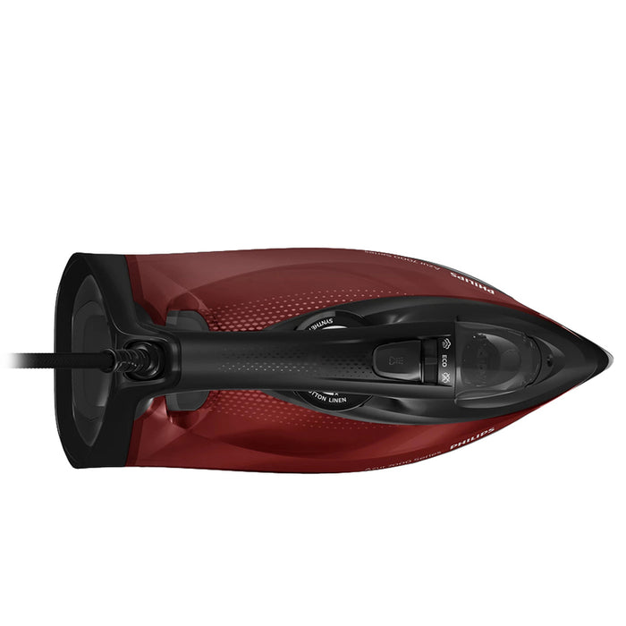 Steam Iron Philips DST7022/40