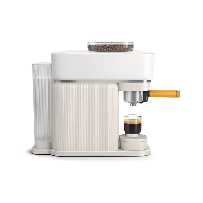 Coffee machine PHILIPS Baristina BAR300/03