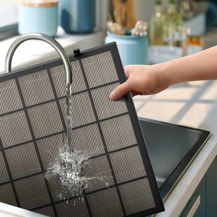 HEPA filter PHILIPS FY3110/00, NanoProtect