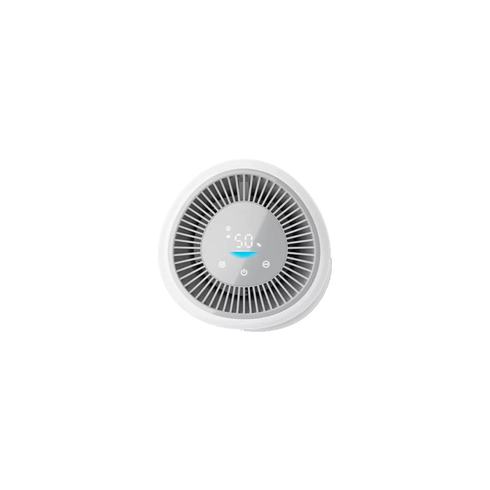 Humidifier PHILIPS HU4210/04