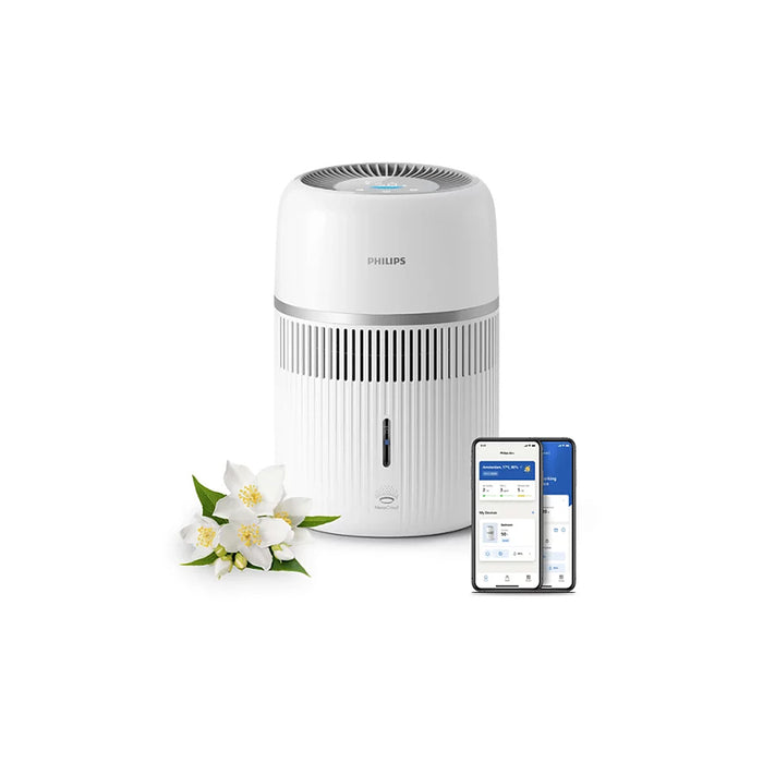 Humidifier PHILIPS HU4210/04