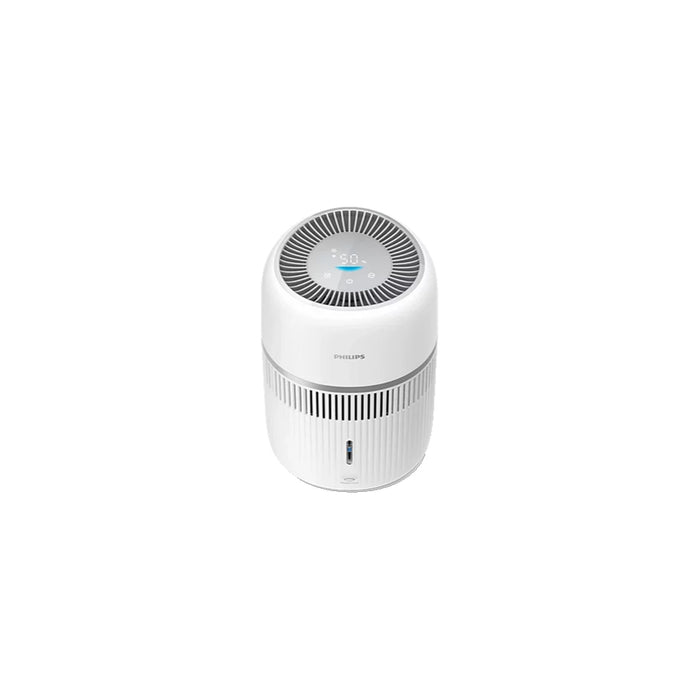 Humidifier PHILIPS HU4210/04