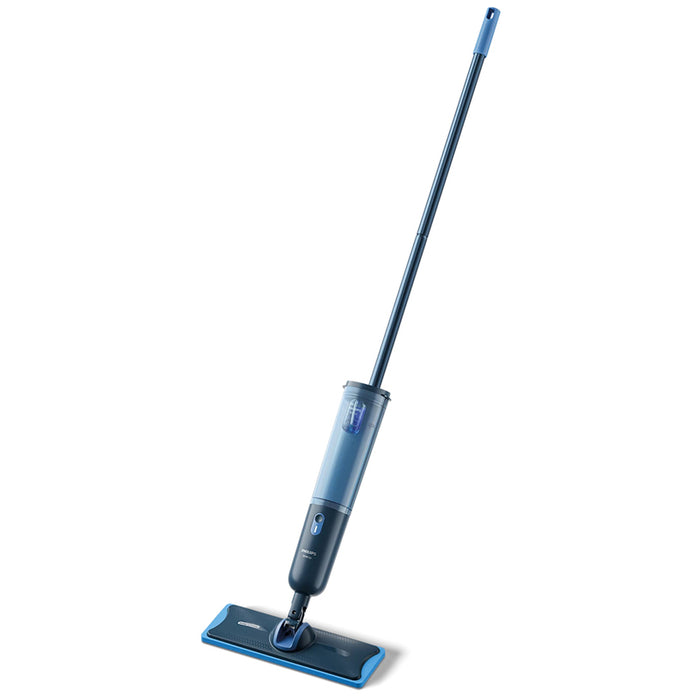 Electric mop PHILIPS OneUp XV3101/11