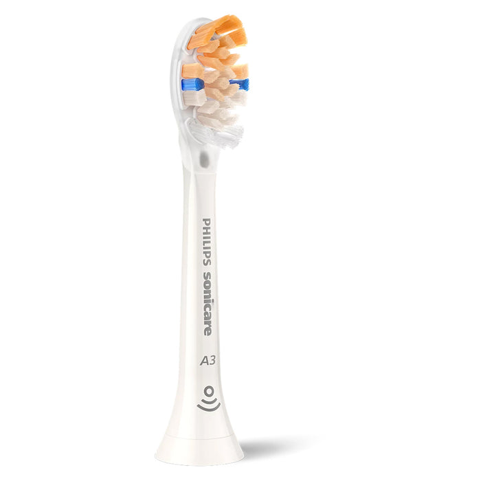 Set of tips PHILIPS SONICARE HX9096/87