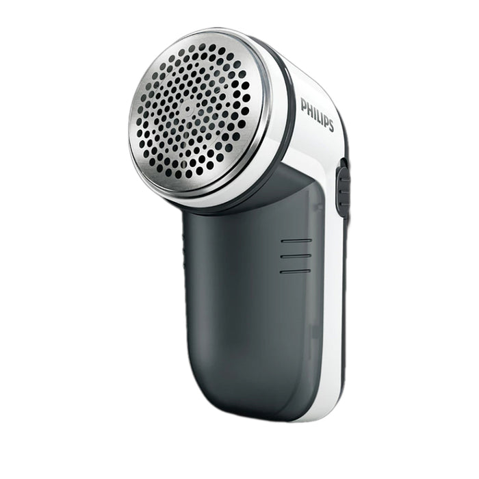 PHILIPS CLOTHES EXFOLIATOR GCA2000/80