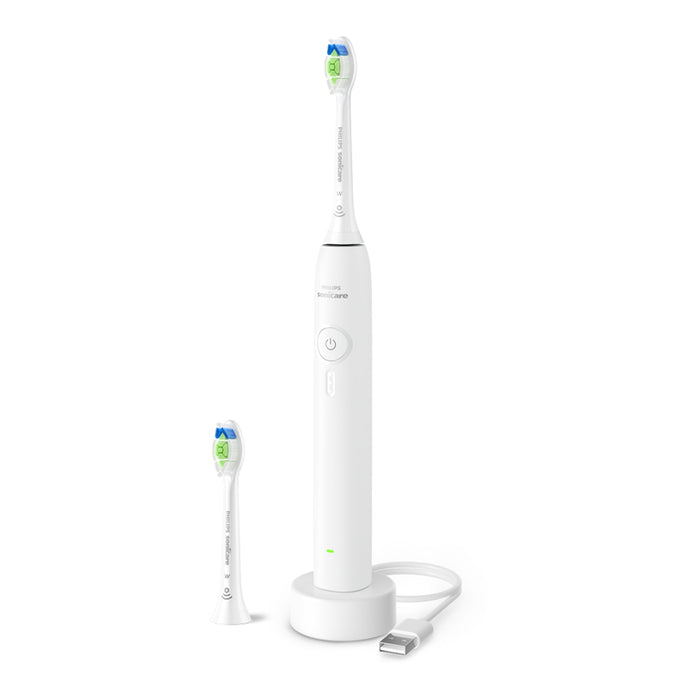 ELECTRIC TOOTHBRUSH PHILIPS SONICARE HX4032/21