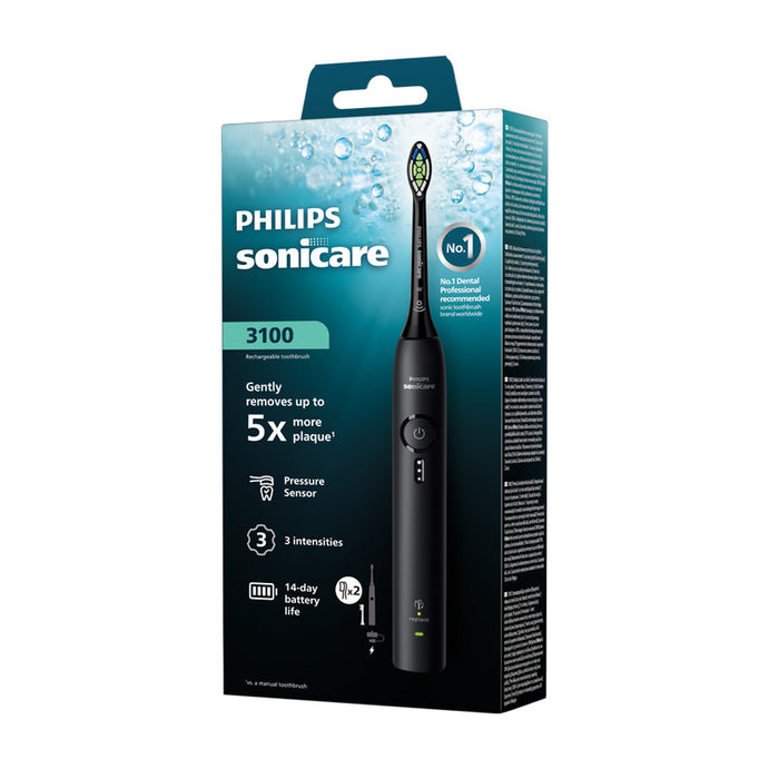 PHILIPS SONICARE HX4032/32